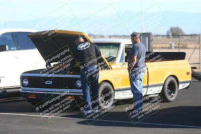 media/Oct-25-2025-West Coast Racing (Sat) [[9fdcbcd09c]]/Pits/